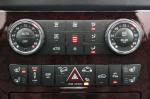 Mercedes-Benz ML63 AMG 2011 года